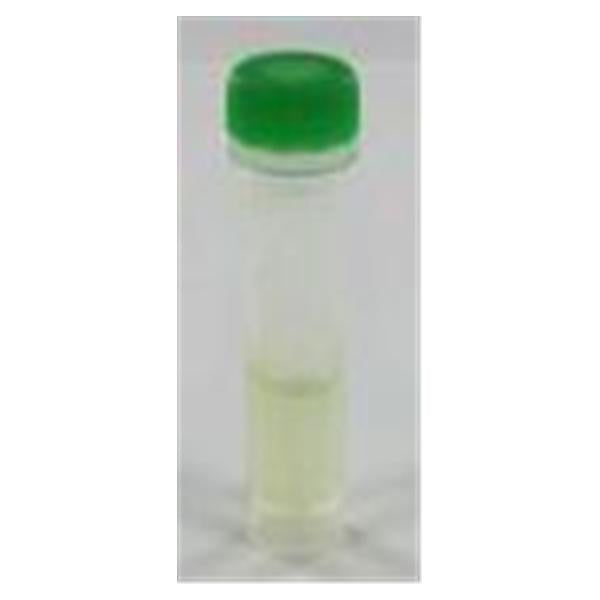 Healthmark Kit Blood 12/Ca
