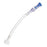 Icu Medical Adaptor Set 5" 50/Ca