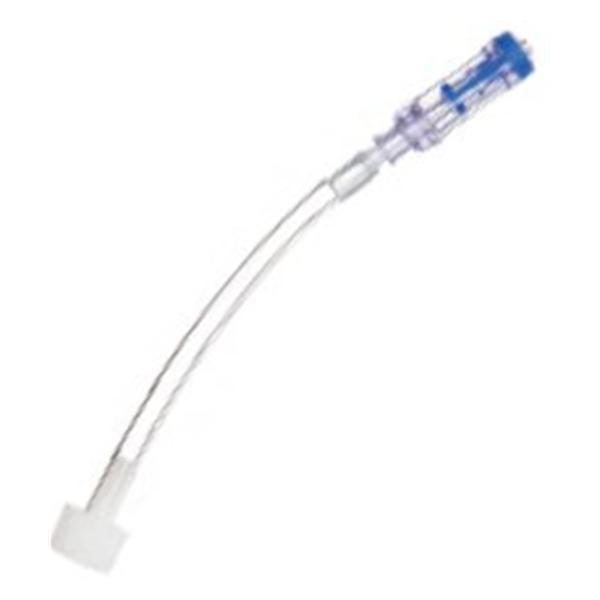 ICU Medical Adapter Bag Spike ADAPTER, VENTED CAP, BAG SPIKE CH339 — Grayline Medical