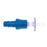 Icu Medical Spike IV Access Clave Connector 50/Ca (CH-50)