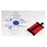Medsource International Mask CPR Medsource Pediatric Ea