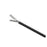 Ethicon a J & J Company Grasper 5mm 6/Bx