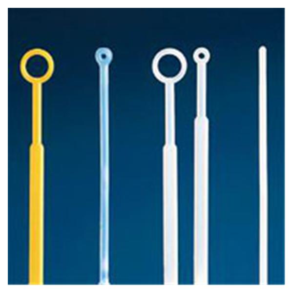 Fisher Scientific CombiLoop Flexible Inoculation Loop Natural 3.5/ .58 ...