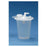 Deroyal Industries  Liner SimiRigid SafeLiner Non-Sterile 1000mL 100/Ca