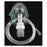 Medsource International Nebulizer Medsource Disposable Ea, 50 EA/CA (MS-22882)