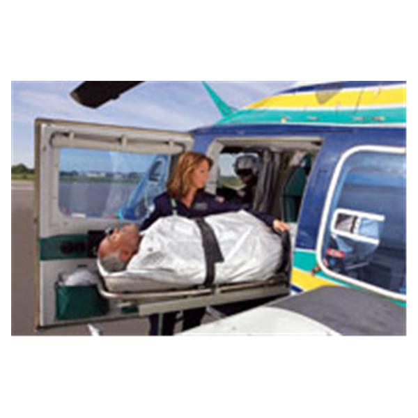 Techstyles Cocoon Transport Adult Ea, 10 EA/CA (5170-200)