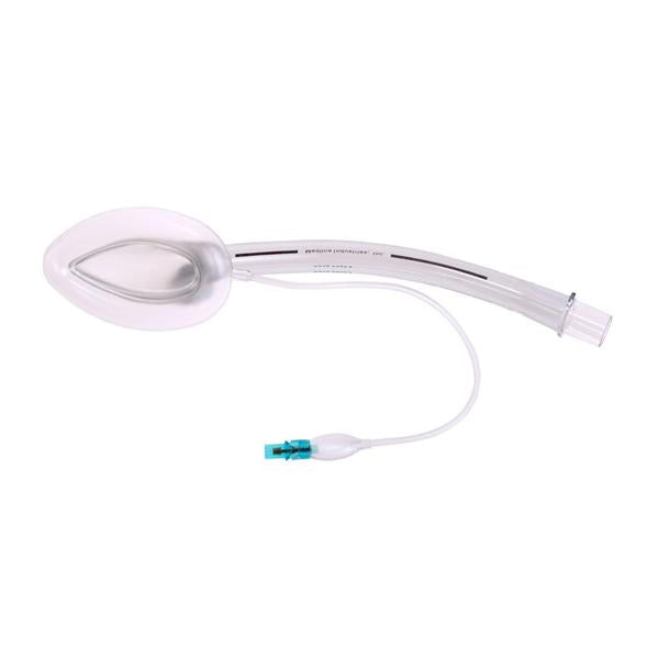 Medline Industries  Mask Adult Size-5 Disposable 5/Bx