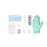 Medline Industries  Tray Dressing Change 28/Ca