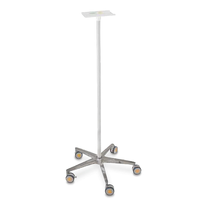 MR-Conditional Equipment Tray