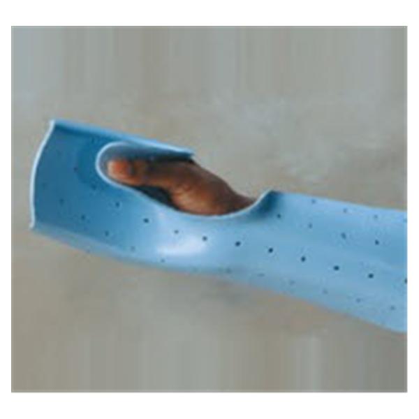 Patterson Med(Sammons Preston) Material Splinting Ezeform Plaster Sheet Beige 18x24" Ea