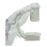 Tidi Products  Cover C-Arm 9" Universal/Half Bag 20/Ca