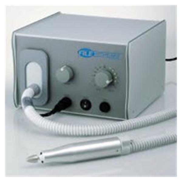 Medicool Drill Podiatry File Stream Foot Ea — Grayline Medical