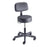 Brewer Company Stool Exam Value Plus Clamshell Casters Backrest 5 Leg Ea
