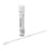 Copan Diagnostics Eswab Specimen Collection Kit 16x100mm Sterile Regular 50/Bx