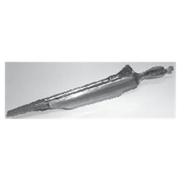 GE Medical Systems Guide Endocavity Needle 24/Bx (E8333JA)