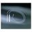 Bard Medical Division Drain Wound Silicone 2.3mmx49" End Perforated Rnd Tp Strl 10/Ca