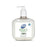 Dial oration Liquid Soap Green Certified Dial Basics 16 oz Floral 12/Ca