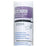 DebMed Sanitizer Foam AlCare Plus 17 oz 12Bt/Ca