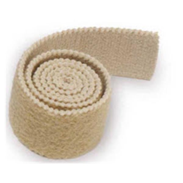 Venoscope  Strap Transilluminator Venoscope II Velstretch 10/Pk