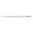 Miltex-Integra Miltex Knife-Needle Dean 5" Curved Ea