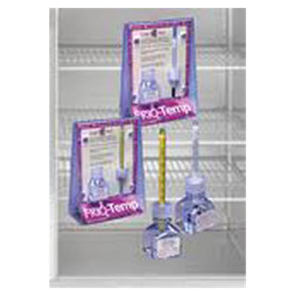 HBE International Thermometer Lab Frio-Temp -90Â° to +25Â°C Ea