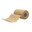 Dukal oration Bandage Elastic 3" Non-Sterile Cohesive Tan 24Rl/Bx