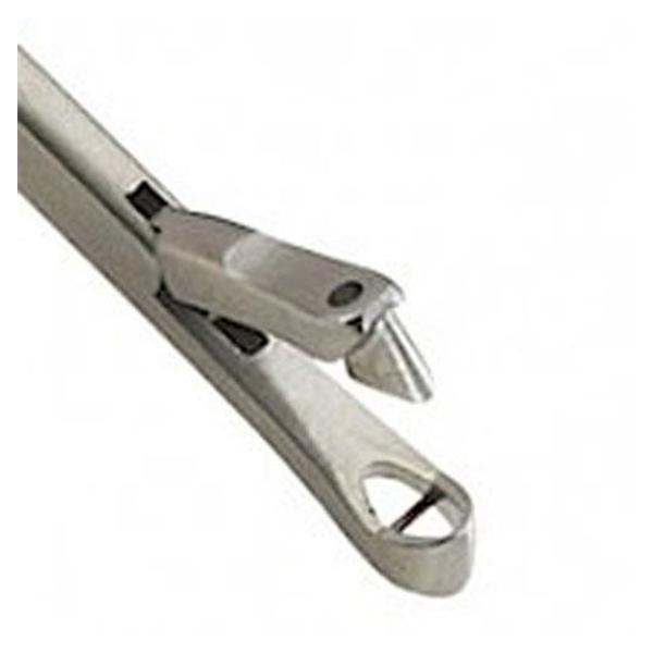 Cooper Surgical Biopsy Punch Burke 5.5x3.25mm Ea