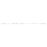 Icu Medical IV Administration Set 140" 15 Drops/mL 50/Ca