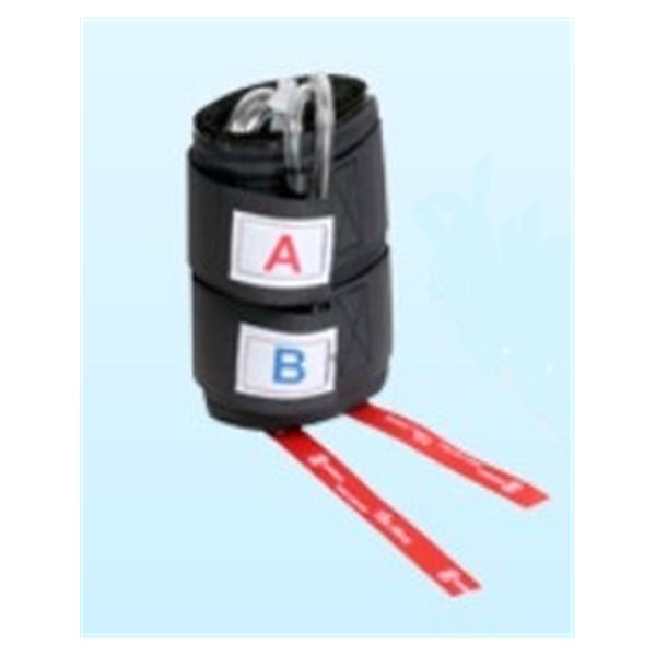 Zimmer Cuff Zimmer Ea