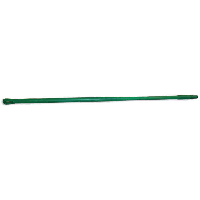 Fiberglass Broom Handle — Grayline Medical