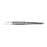 Miltex-Integra Miltex Forcep Suture McPherson Meister-Hand 3-1/4" Stainless Steel Ea