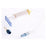 Central Infusion Alliance IV Extension Set Healthline 10" Male Luer Lock 50/Bx