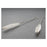 Sklar Instruments Brush Instrument Cleaning SS 8 Nyl Brstl 2Tpr Disp 3/Pk