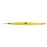 Conmed oration Pencil Electrosurgical 1" Blade Tip 40/Ca (130301A)