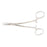 Miltex-Integra Miltex Forcep Hemostatic Mixter 5-1/4" Ea
