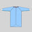 Reinforced Surgical Gown