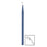 Look/Div Surgical Specialties Knife Cresent Sharptome 2.0mm Angled/Bevel Up 2.0mm 6/Bx