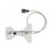 Masimo Sensor Oximetry LNCS Adult 20/Bx