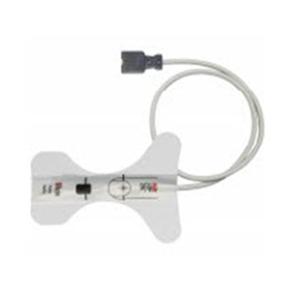 Masimo Sensor Oximetry LNCS Adult 20/Bx