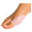 Pedifix Guard Bunion Gel Ea