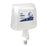 Kimberly Clark Professional Skin Cleanser Antbctrl Fm Kleenex Luxury 1200 mL Rfl Frt 2/Ca