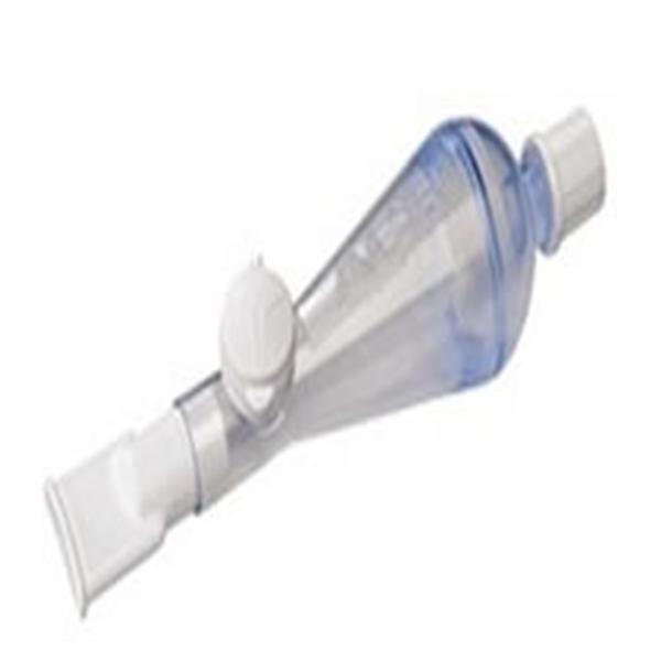 Smiths Medical ASD Kit Ace Adult Small 10/Ca — Grayline Medical
