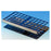 Globe Scientific  Test Tube Rack 16-17mm/ Z Shape 50 Place Ea