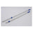 Medline Industries  Handle Mop 39-70" 1/Ca