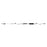 Hospira Worldwide IV Administration Set Lifeshield 101 15Drp 18mL 48/Ca