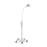 Welch-Allyn Light General Exam GS300 Green Series Ea (44400)