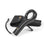 Dazor Lighting Solutions Magnifier Handheld 2" Ea