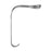 Miltex-Integra Miltex Depressor Tongue Weider Meister-Hand 36mm Large 36mm Wd Bld SS Ea