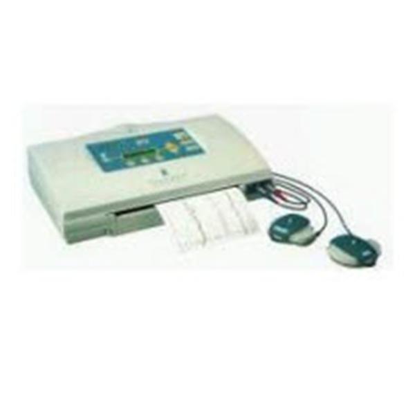 ArjoHuntleigh  Monitor Twin Fetus With Connectivity Ea