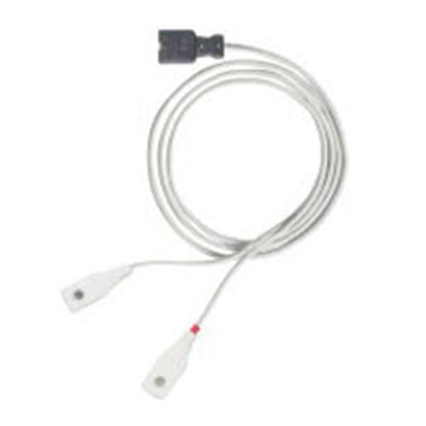 Masimo Sensor Oximetry LNCS YI Ea